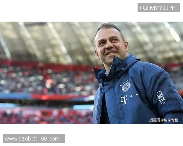 墨尔城与悉尼FC激战正酣谁能在这场对决中笑到最后