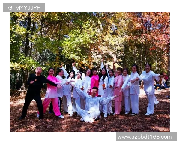 中国男篮迎战泰国队激战正酣精彩瞬间回顾与分析