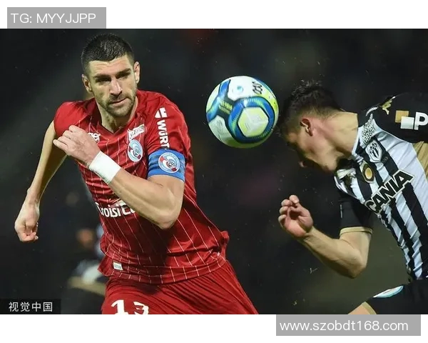 昂热与兰斯历史交战回顾及双方战绩分析