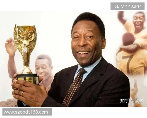 琼斯的传奇人生与不为人知的故事揭秘探寻他背后的秘密与成就