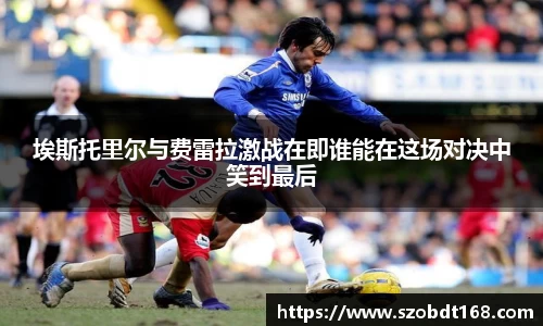 jjb竞技宝官方网站