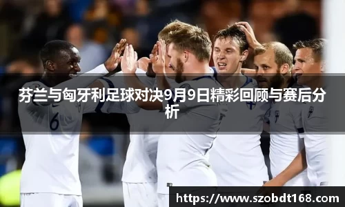 jjb竞技宝新版本