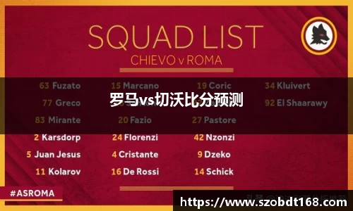 jjb竞技宝官方网站