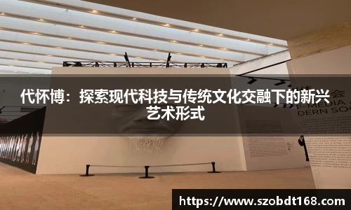 jjb竞技宝官方网站