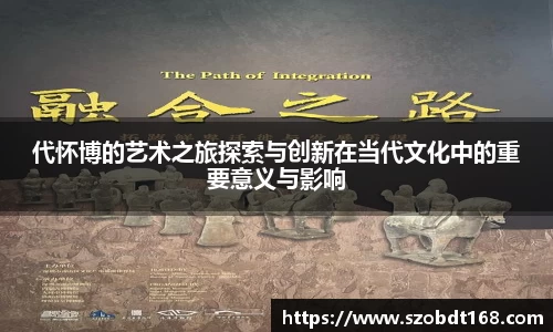 jjb竞技宝手机下载
